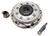 NV3500 Clutch Kit L05108