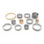 Bushing Kit, 68RFE