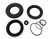 ATC13-1 Transfer Case Seal Kit