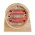 1000 Internal Wire Harness D121446D