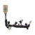 1000 Internal Wire Harness D121446D