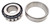 t580704 MTX75 Bearing