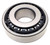 t580704 MTX75 Bearing