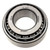 at329025 MTX75 Bearing