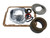 BW12 Automatic Transmission Master Rebuild Kit 1967-1974 | Compatible With Ford Vehicles