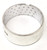 6T40 6F35 6T45 automatic transmission pump bushing aftermarket split bushing
