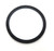 C4 Small Lathe Cut Intermediate Servo Seal