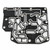 ipn6-13575e-oe 72016a Dodge White Connector Screen Solenoid
