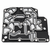 ipn6-13575e-oe 72016a Dodge White Connector Screen Solenoid