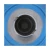 A750F Torque Converter to14701
