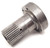 86529a AX4N Stator Support 2003