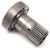 86529a AX4N Stator Support 2003