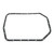 ZF5HP24 Oil Gasket