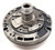 62TE Reman Pump Assembly