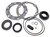 tsk246a NP246 Transfer Case Seal Kit