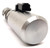 AS69RC 1 22421 SL1, SL4 and SL5 solenoid for Ram 3500, 4500 and 5500