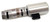 AS69RC automatic transmission SL2 and SL3 solenoid for Ram 3500, 4500 and 5500