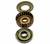 AB60E Piston Kit