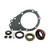 TSK1626A MP1625 Gasket And Seal Kit