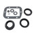 BW4416 Transfer Case Gasket And Seal Kit