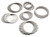 27139 U140 Steel Kit