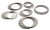 27139 U140 Steel Kit