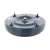 6F35 Torque Converter fm1444