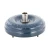 6F35 Torque Converter fm1444