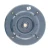 6F35 Torque Converter fm1444