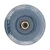 6F35 Torque Converter fm1444