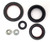 BW4430 Seal Kit - Top