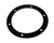 4T60 (440-T4) Side Case Cover Gasket