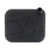 4L80E Automatic Transmission Filter (Deep Pan) | 1997-2009 Applications