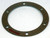 4T60 (440-T4) Side Case Cover Gasket (84301JF)