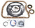 A727 (TF-8) 3-Speed RWD  Overhaul Repair Kit