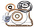 ipn6-k225dl-w A727 (TF-8) 3-Speed RWD  Banner Repair Kit | Compatible With Chrysler, Dodge, Jeep, Plymouth, Hummer, And Land Rover Vehicles