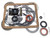 k4700 BW-65, BW-66 Master Rebuild Kit