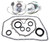 kp82900j ZF6HP26A Overhaul Repair Kit | Compatible With BMW, Audi, VW