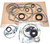 kp8200j-w ZF6HP26A Banner Rebuild Kit | Compatible With BMW, Audi, VW