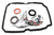 ipn6-k56900gx 722.6, NAG-1 Automatic Transmission Overhaul Repair Kit