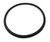 84335 (440-T4) Input Clutch Piston Lip Seal