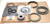 ipn6-k7800h-w AS66RC, AS69RC Banner Rebuild Kit With Bonded Pistons | Compatible With Dodge Ram, Mitsubishi And Freight Liner Trucks
