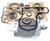 ipn6-kp51900e 4T40E, 4T45E  Overhaul Repair Kit With Bonded Pistons | Fits Buick, Chevrolet, Daewoo, Oldsmobile, Pontiac, And Saturn Vehicles