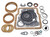 ipn6-k4100c-w Turbo-180, TH180C, 3L30 Banner Repair Kit | Fits 1969-1986 Chevrolet, Fiat, Pontiac, Oldsmobile, Daewoo, Opel Vehicles