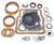 ipn6-k4100c-w Turbo-180, TH180C, 3L30 Banner Repair Kit | Fits 1969-1986 Chevrolet, Fiat, Pontiac, Oldsmobile, Daewoo, Opel Vehicles