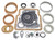 ipn6-k4100c Turbo-180, TH180C, 3L30  Master Rebuild Kit | Fits 1969-1986 Chevrolet, Fiat, Pontiac, Oldsmobile, Daewoo, Opel Vehicles