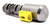 122425 AS69RC  Solenoid (SLU) | Fits 2013-2021 Dodge Ram Pickup Trucks