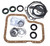 k45900ms JF301H (F3A) 3-Speed  Combo Overhaul Repair Kit | Compatible With Ford, Mazda, GM, Isuzu, Kia, And Hyundai Vehicles