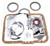 5R55E  Banner Repair Kit