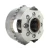 4T60 Front Planet R84582